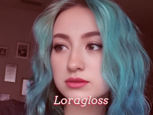 Loragloss