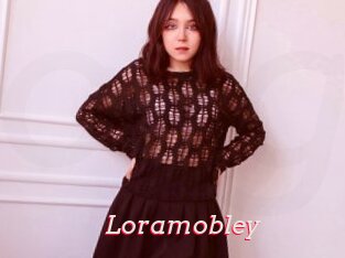 Loramobley