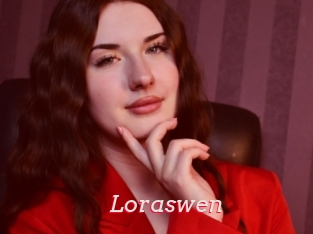 Loraswen