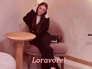 Loravorel