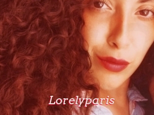 Lorelyparis