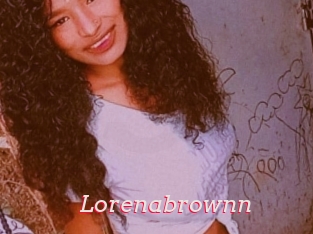 Lorenabrownn