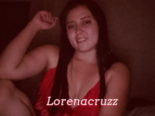 Lorenacruzz