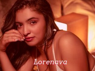 Lorenava