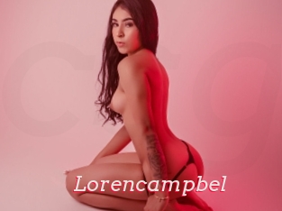 Lorencampbel