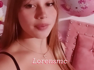 Lorensmc