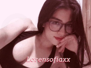 Lorensofiaxx