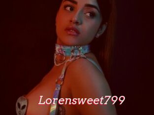 Lorensweet799