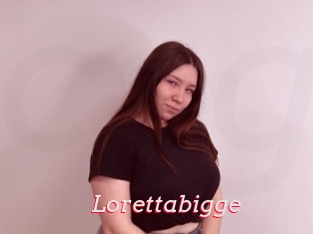 Lorettabigge