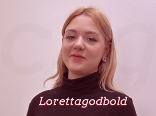 Lorettagodbold