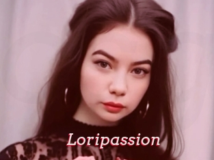 Loripassion