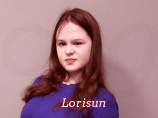 Lorisun