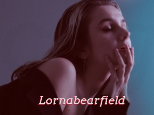 Lornabearfield