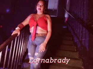 Lornabrady