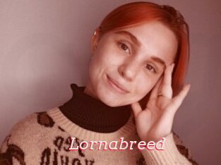 Lornabreed