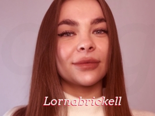 Lornabrickell