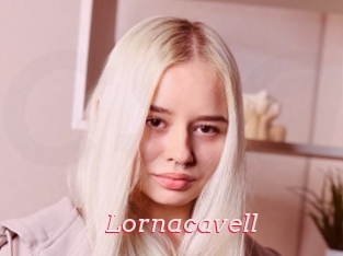 Lornacavell