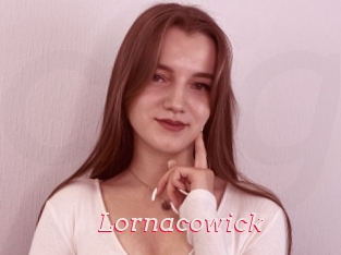 Lornacowick