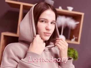 Lornadeary