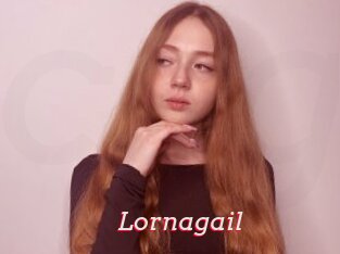 Lornagail