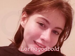 Lornagodbold