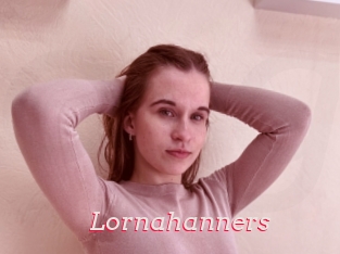 Lornahanners