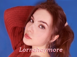 Lornahaymore