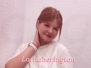 Lornaherington