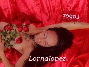 Lornalopez