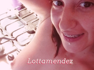 Lottamendez