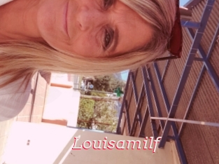 Louisamilf