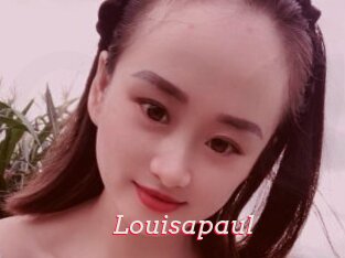 Louisapaul