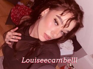 Louiseecambelll