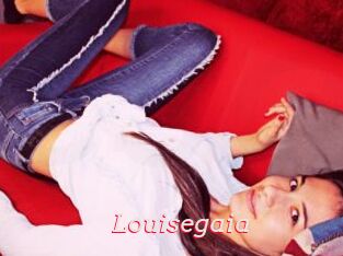 Louisegaia