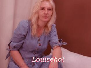 Louisehot