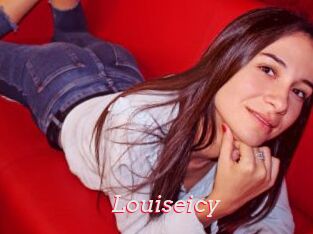 Louiseicy