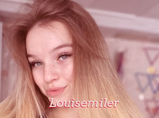 Louisemiler