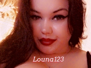 Louna123