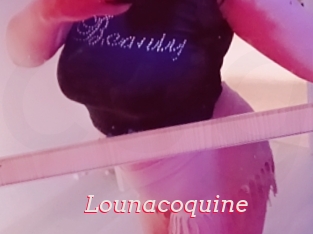 Lounacoquine