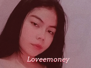 Loveemoney