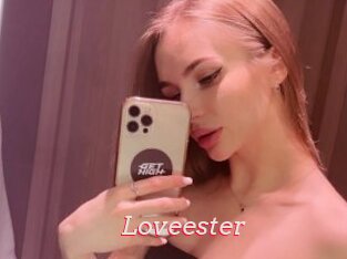 Loveester