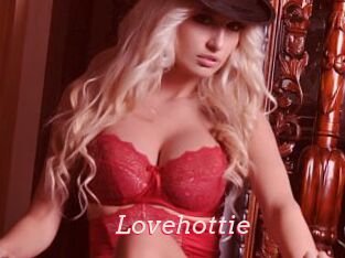 Lovehottie