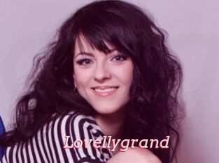 Lovellygrand