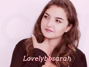 Lovelybbsarah