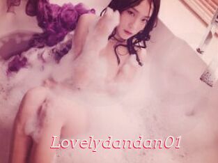 Lovelydandan01