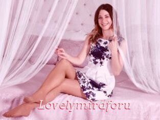 Lovelymiraforu