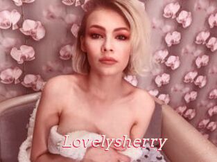 Lovelysherry