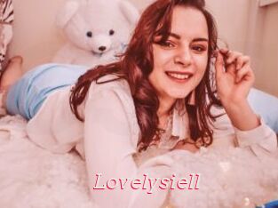 Lovelysiell