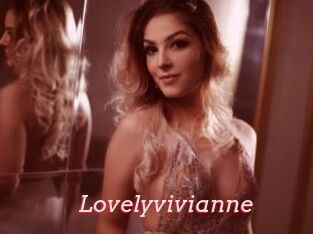 Lovelyvivianne