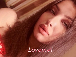 Loveme1